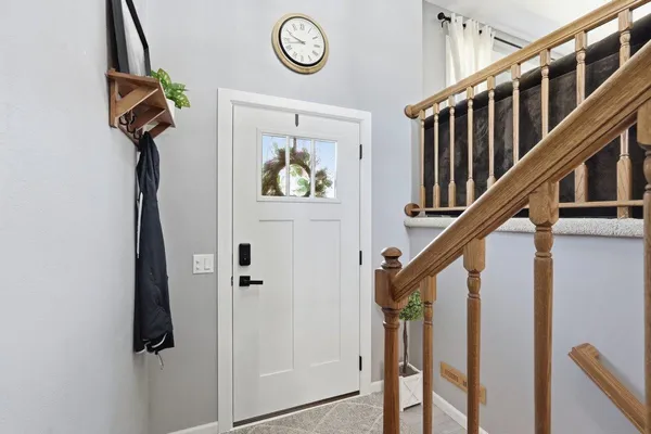 $374,900 | 3105 Gerald Street, Madison, WI 53704