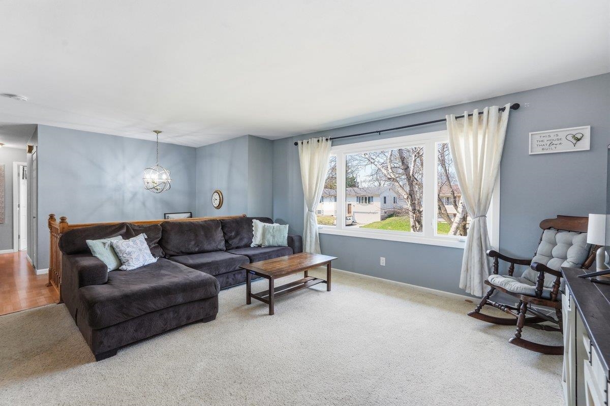 3105 Gerald Street Madison, WI 53704 - Photo 7 of 38