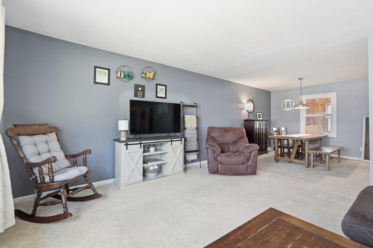 3105 Gerald Street Madison, WI 53704 - Photo 8 of 38