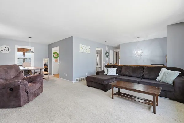 $374,900 | 3105 Gerald Street, Madison, WI 53704