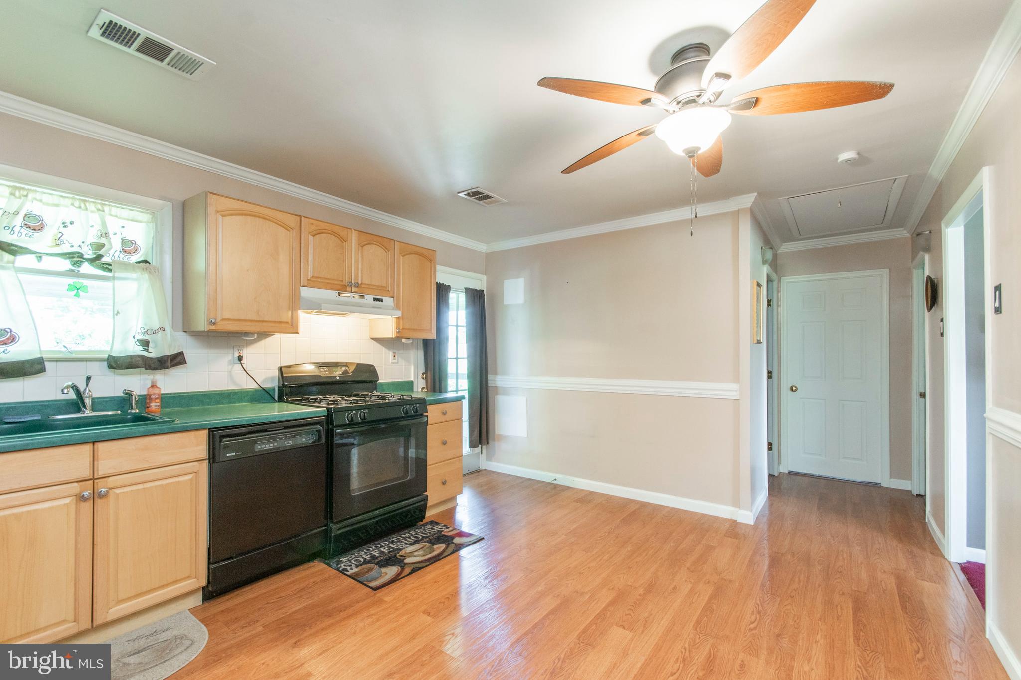 235 Doone Road Fairless Hills, PA 19030 - Photo 11 of 31 Gallery Image 11