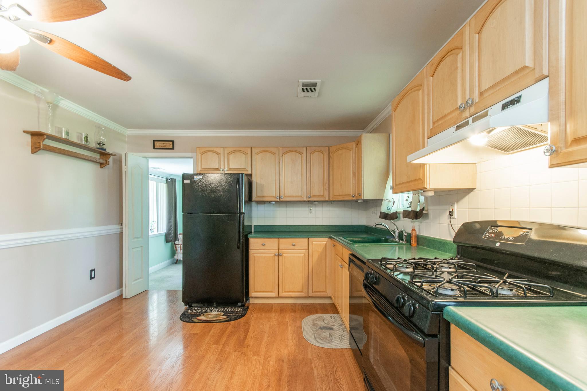 235 Doone Road Fairless Hills, PA 19030 - Photo 12 of 31 Gallery Image 12