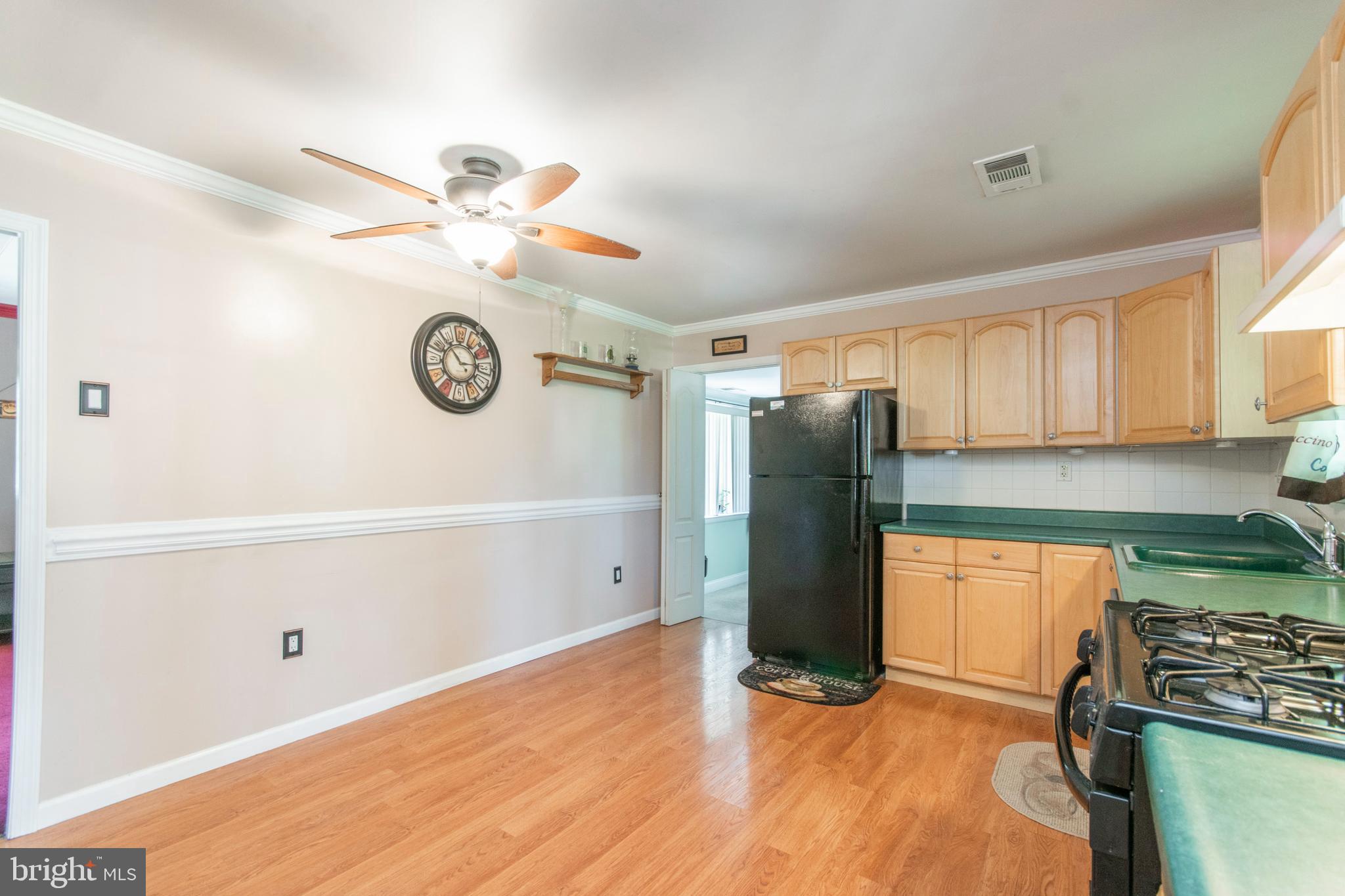 235 Doone Road Fairless Hills, PA 19030 - Photo 13 of 31 Gallery Image 13