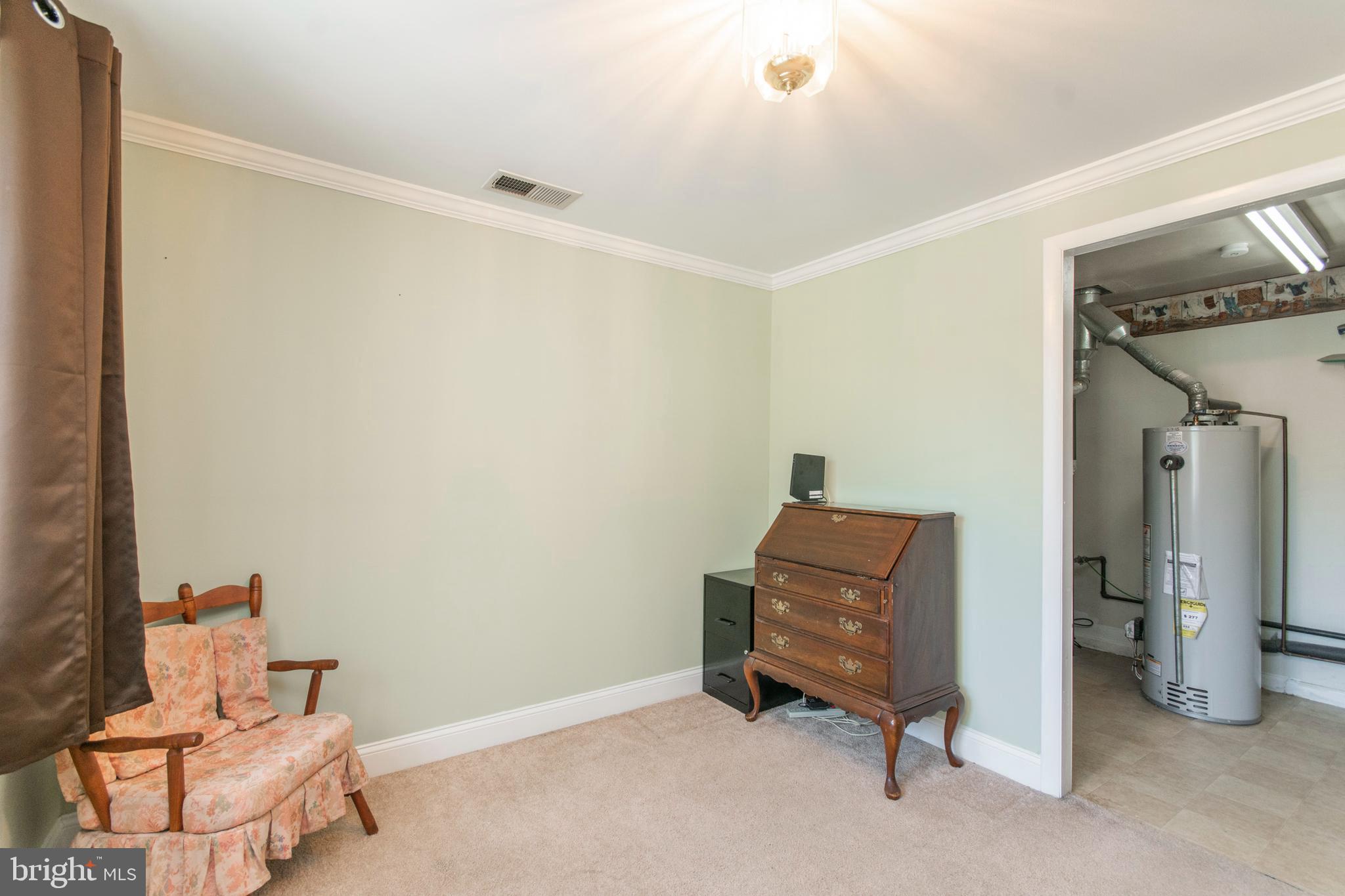 235 Doone Road Fairless Hills, PA 19030 - Photo 14 of 31 Gallery Image 14