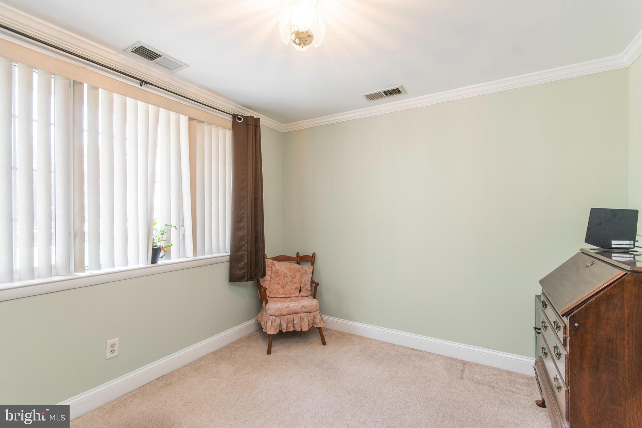 235 Doone Road Fairless Hills, PA 19030 - Photo 15 of 31 Gallery Image 15