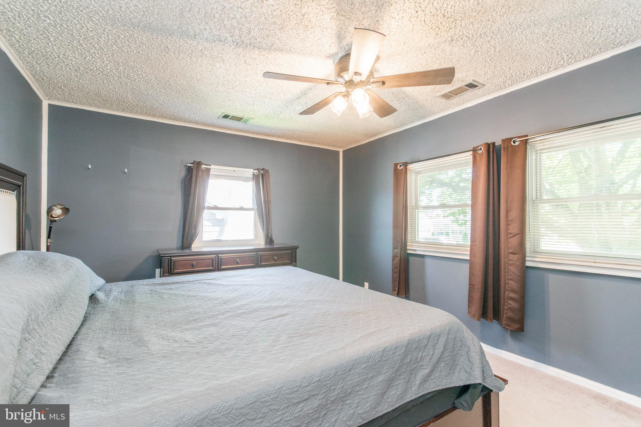 235 Doone Road Fairless Hills, PA 19030 - Photo 17 of 31 Gallery Image 17
