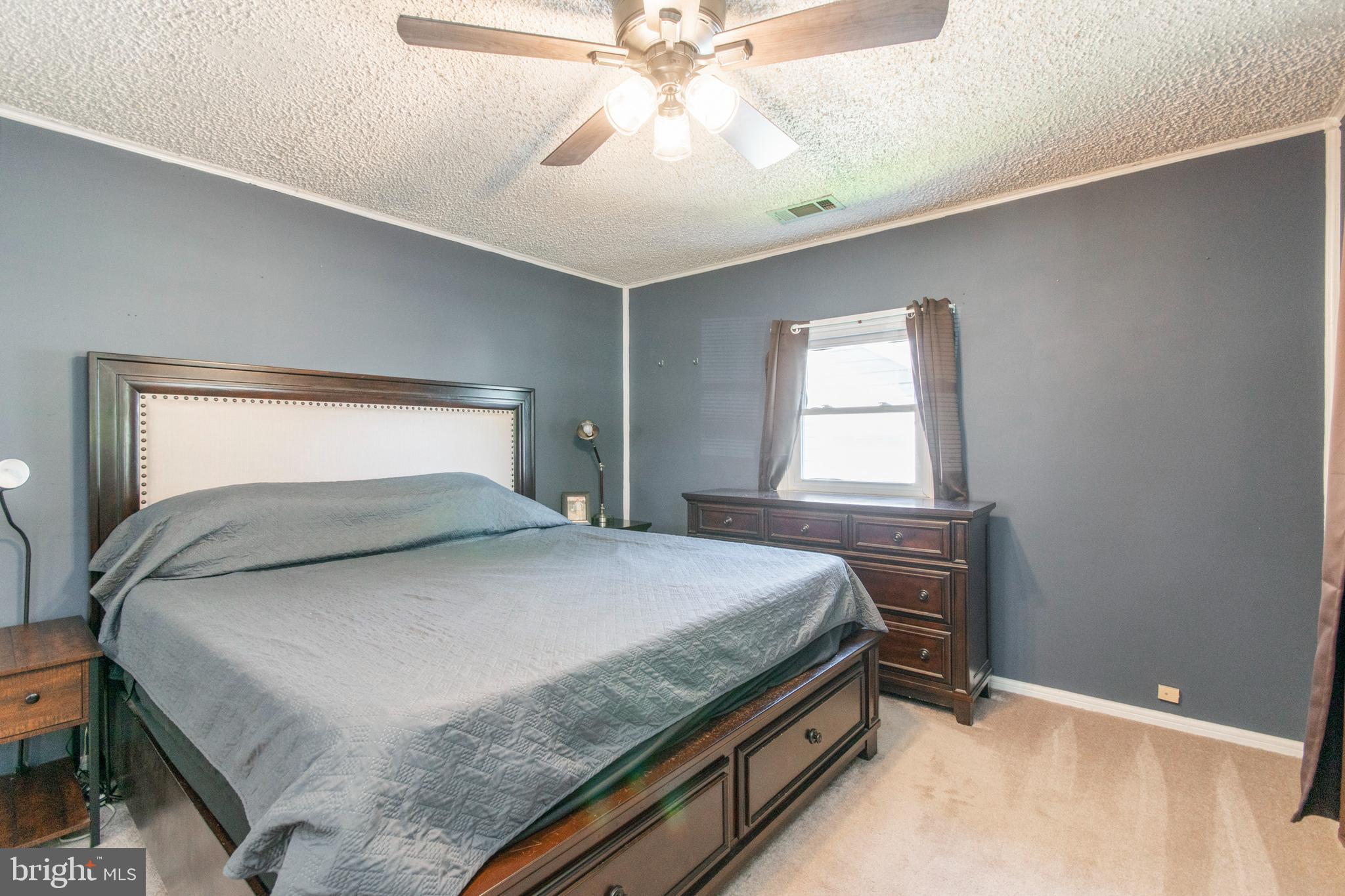 235 Doone Road Fairless Hills, PA 19030 - Photo 18 of 31 Gallery Image 18