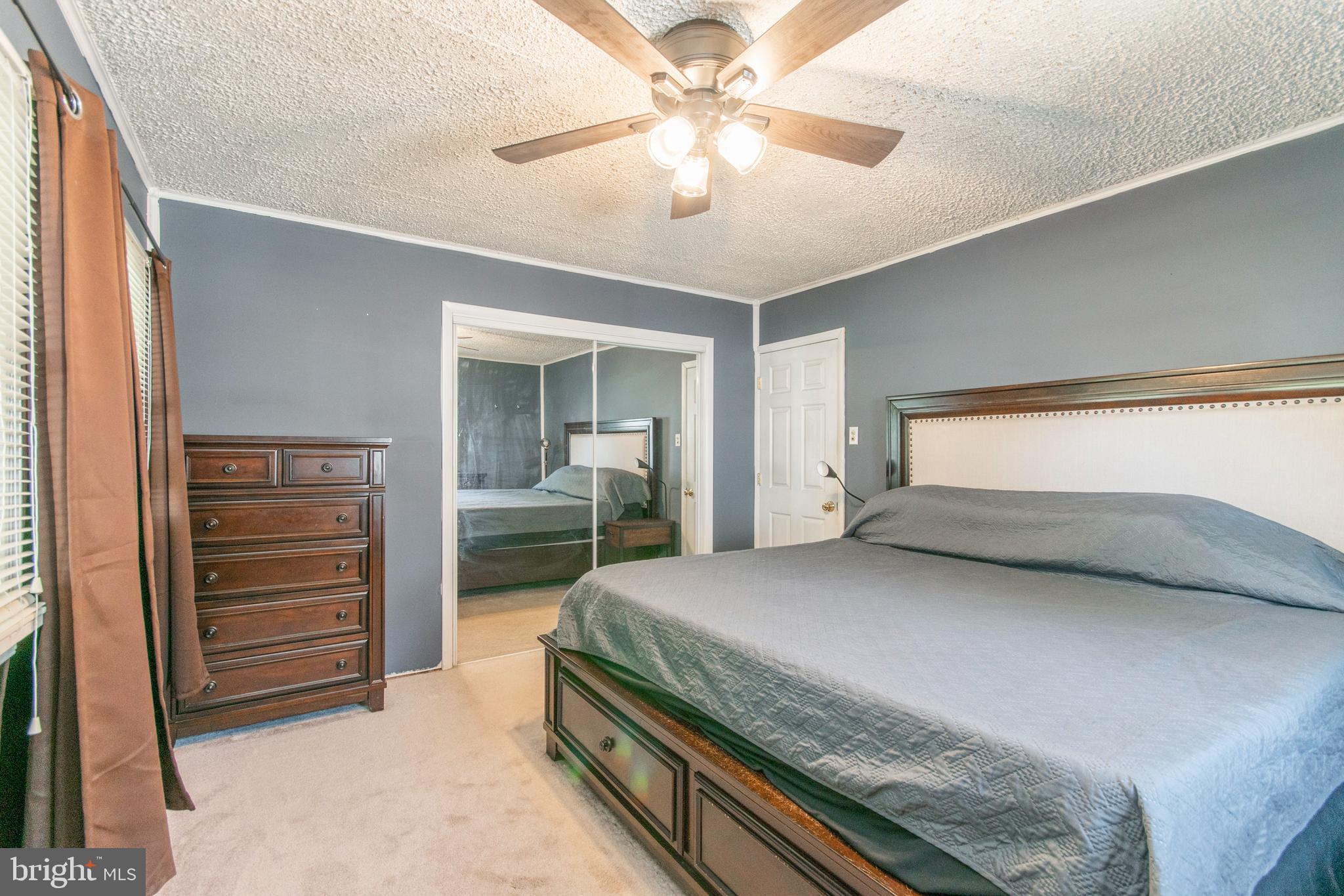235 Doone Road Fairless Hills, PA 19030 - Photo 19 of 31 Gallery Image 19