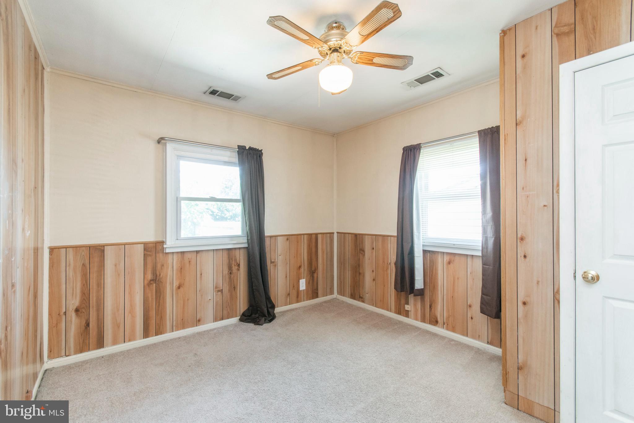 235 Doone Road Fairless Hills, PA 19030 - Photo 20 of 31 Gallery Image 20