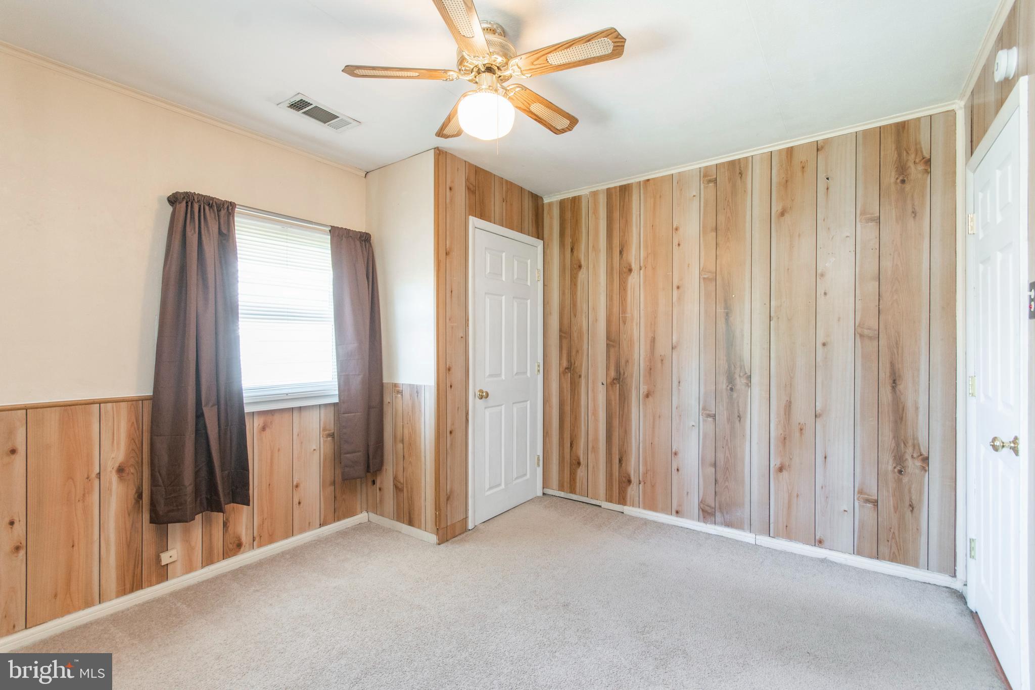 235 Doone Road Fairless Hills, PA 19030 - Photo 21 of 31 Gallery Image 21