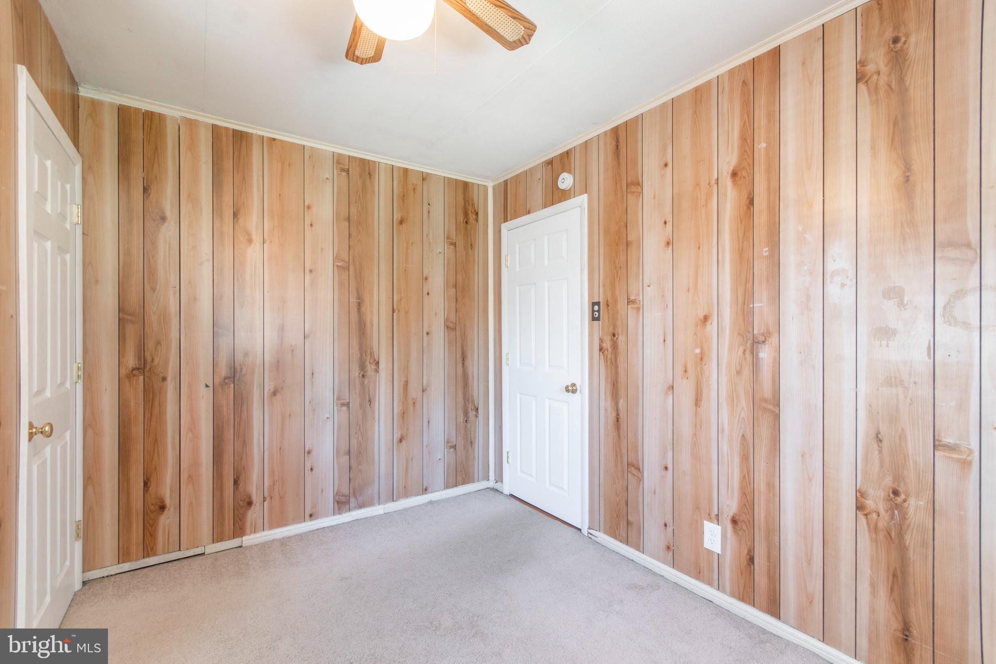 235 Doone Road Fairless Hills, PA 19030 - Photo 22 of 31 Gallery Image 22