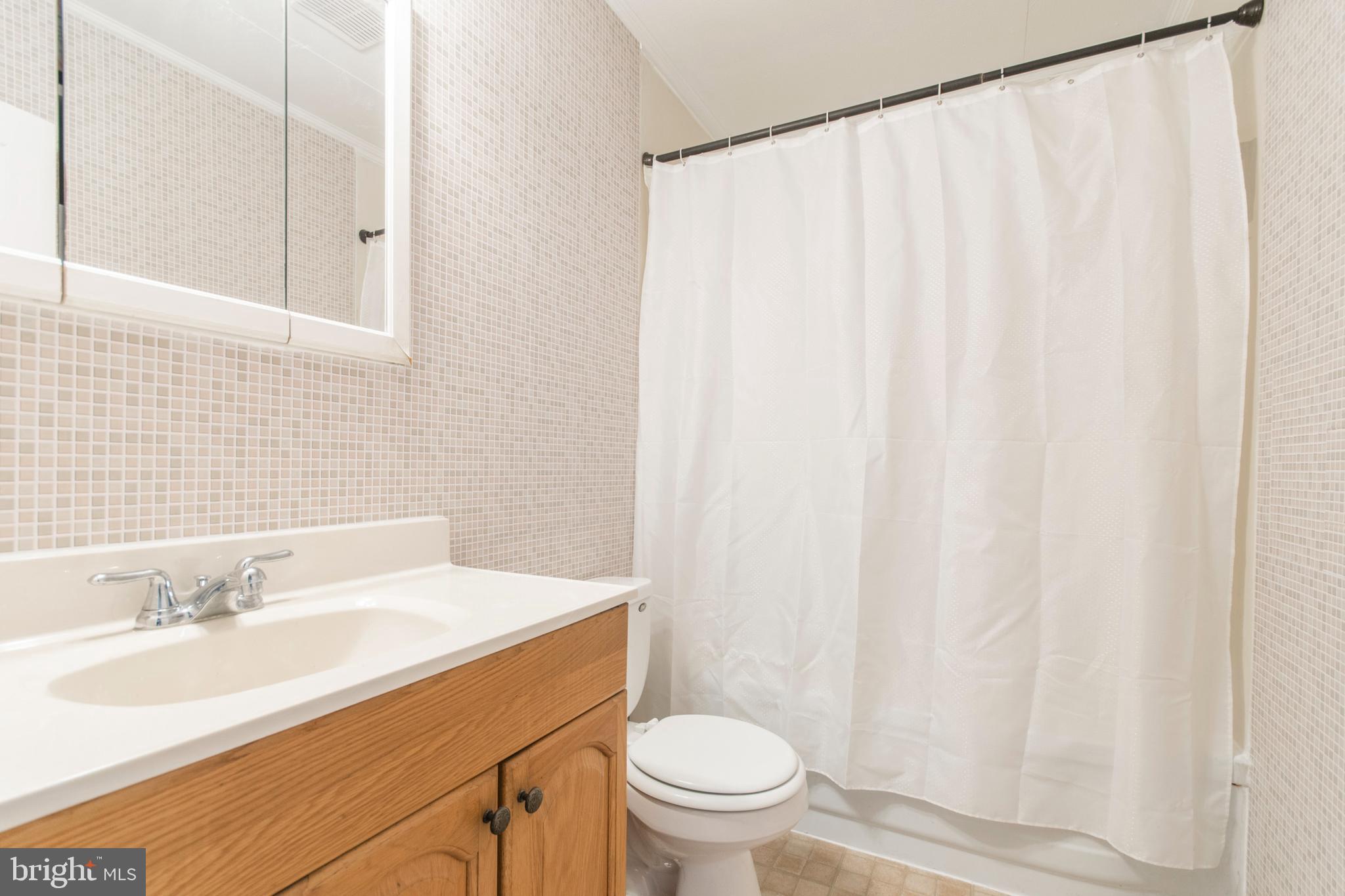 235 Doone Road Fairless Hills, PA 19030 - Photo 23 of 31 Gallery Image 23