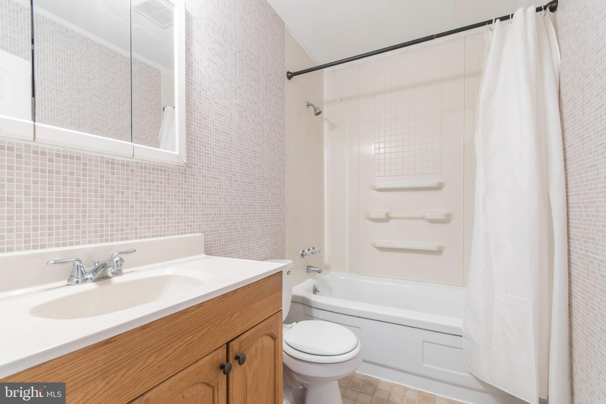 235 Doone Road Fairless Hills, PA 19030 - Photo 24 of 31 Gallery Image 24