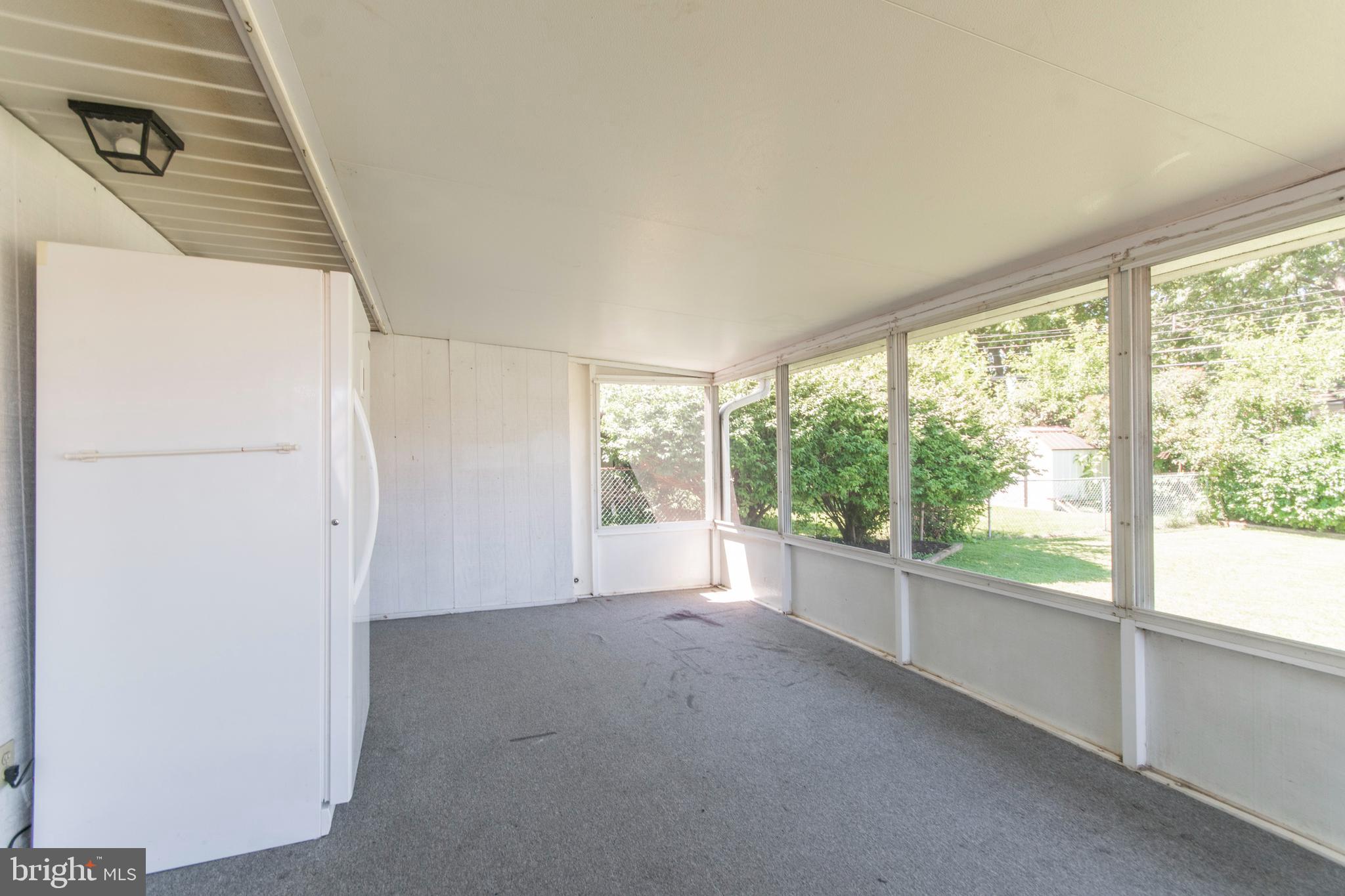 235 Doone Road Fairless Hills, PA 19030 - Photo 25 of 31 Gallery Image 25