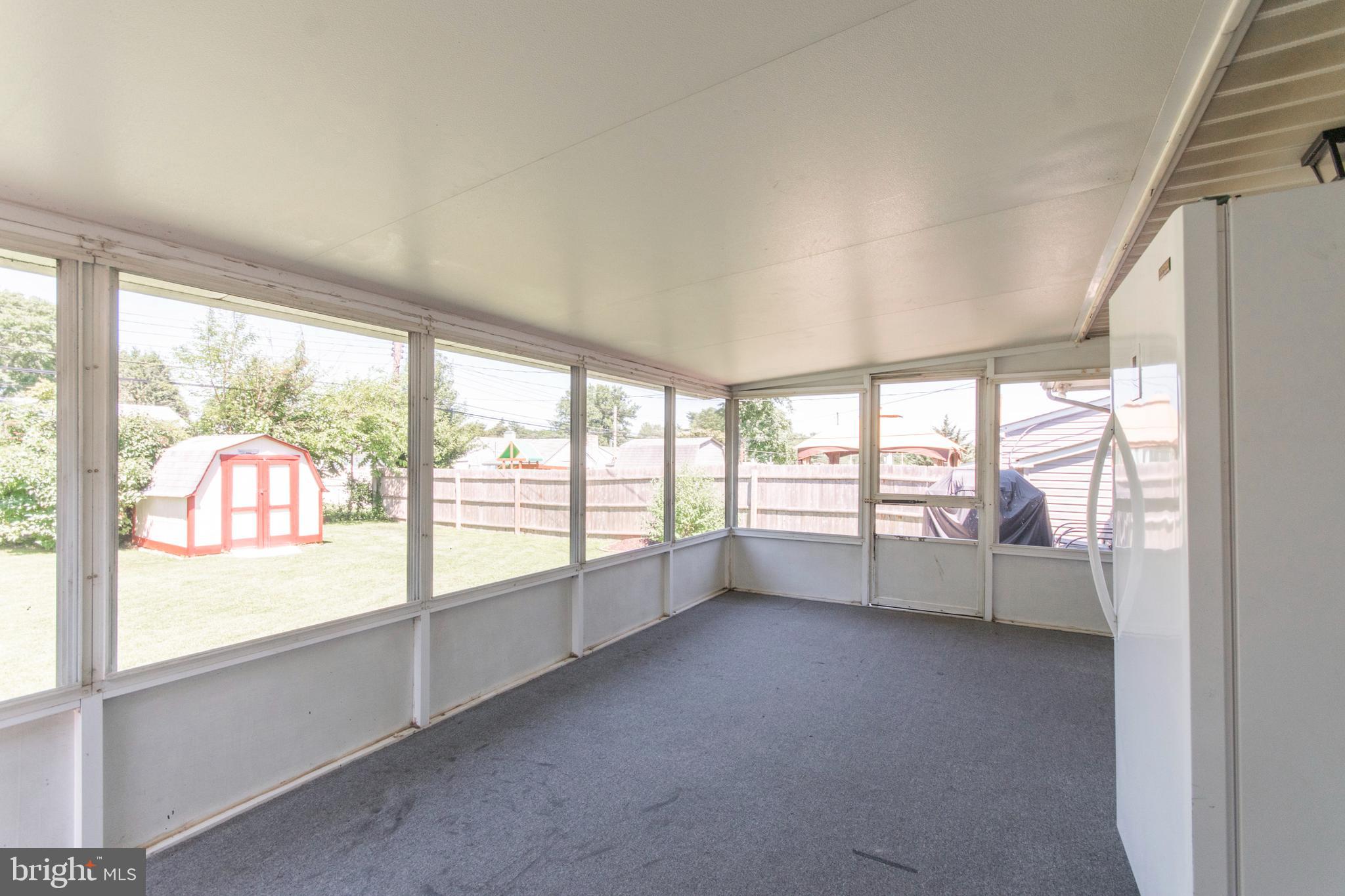 235 Doone Road Fairless Hills, PA 19030 - Photo 26 of 31 Gallery Image 26