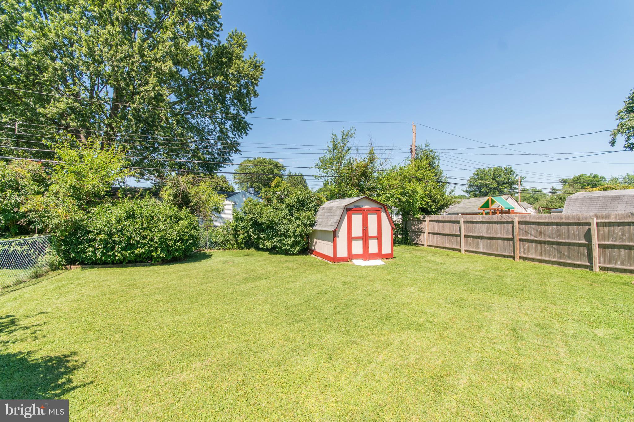 235 Doone Road Fairless Hills, PA 19030 - Photo 28 of 31 Gallery Image 28
