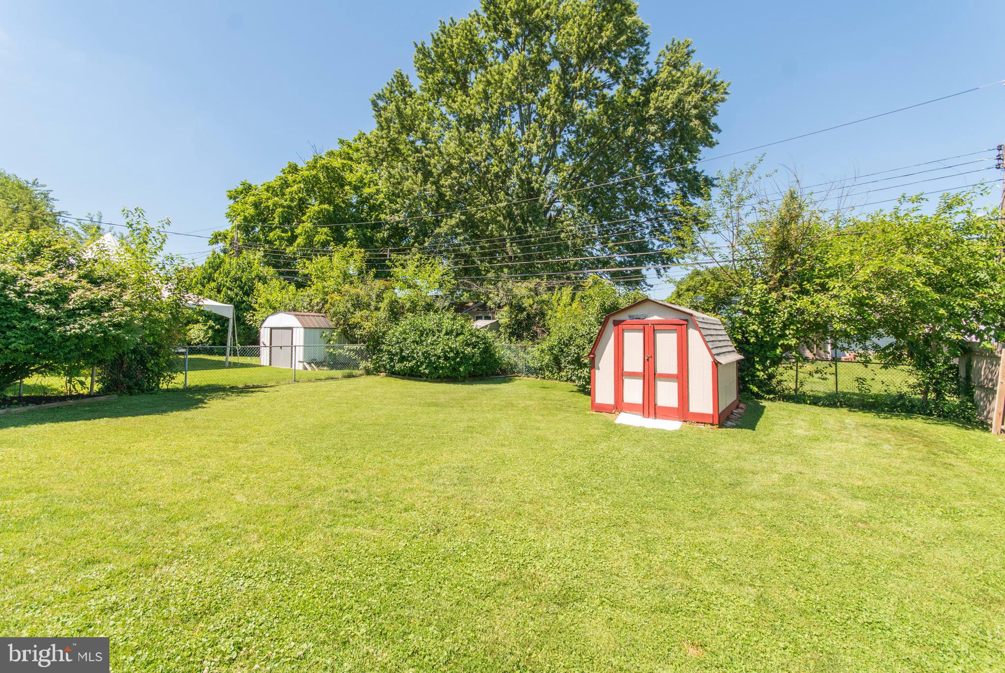 235 Doone Road Fairless Hills, PA 19030 - Photo 29 of 31 Gallery Image 29