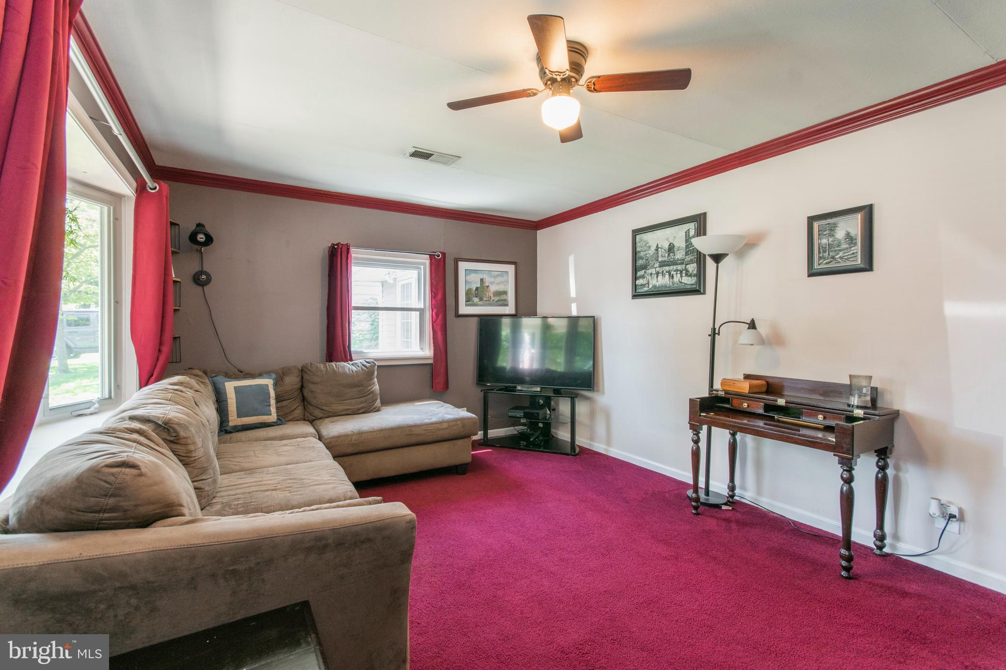 235 Doone Road Fairless Hills, PA 19030 - Photo 7 of 31 Gallery Image 7