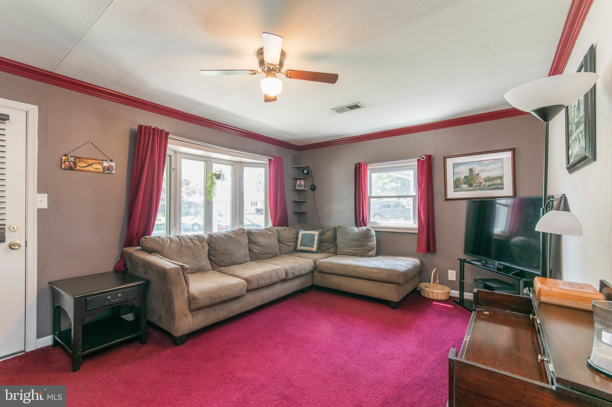 235 Doone Road Fairless Hills, PA 19030 - Photo 8 of 31 Gallery Image 8