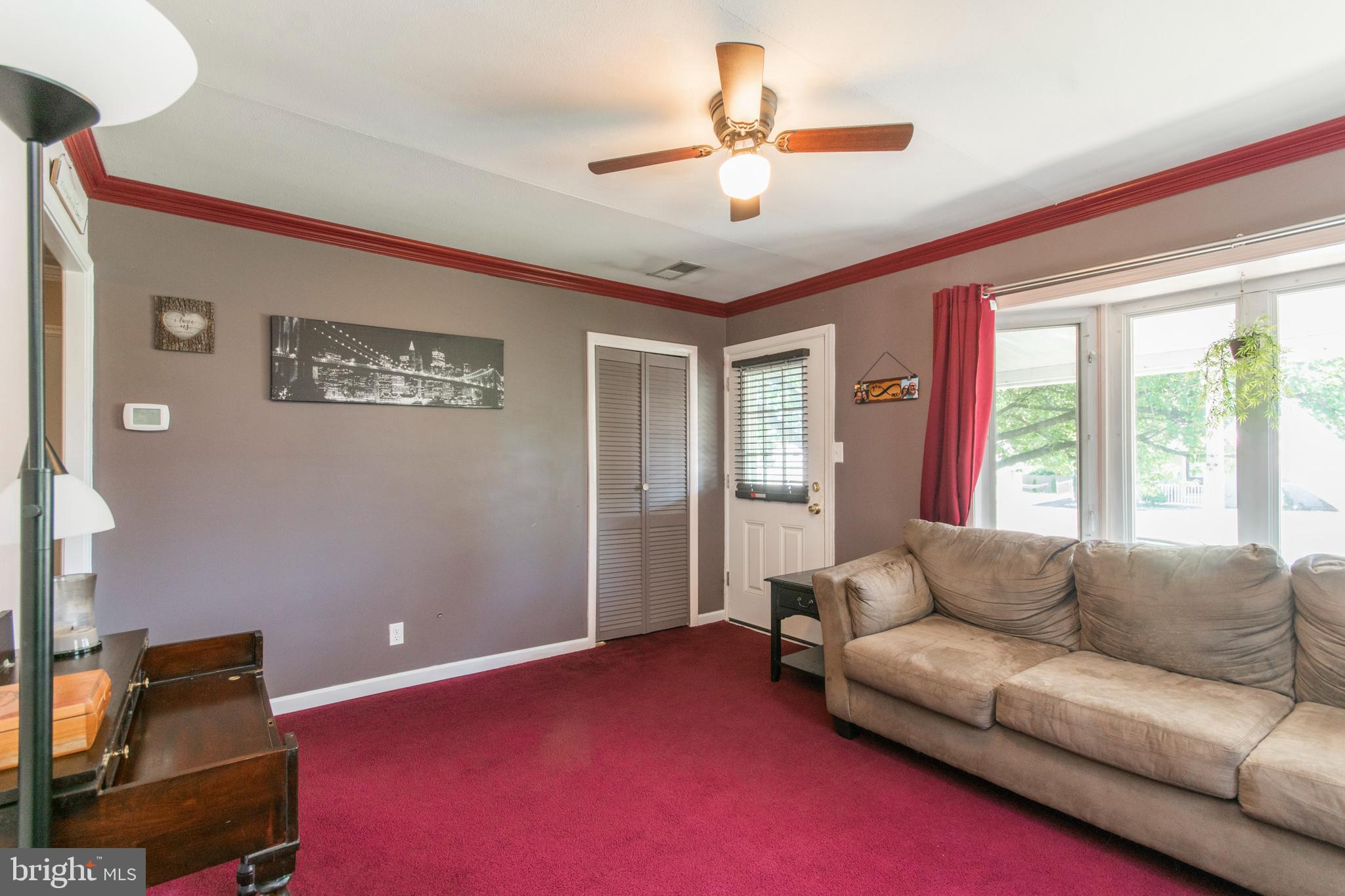 235 Doone Road Fairless Hills, PA 19030 - Photo 9 of 31 Gallery Image 9