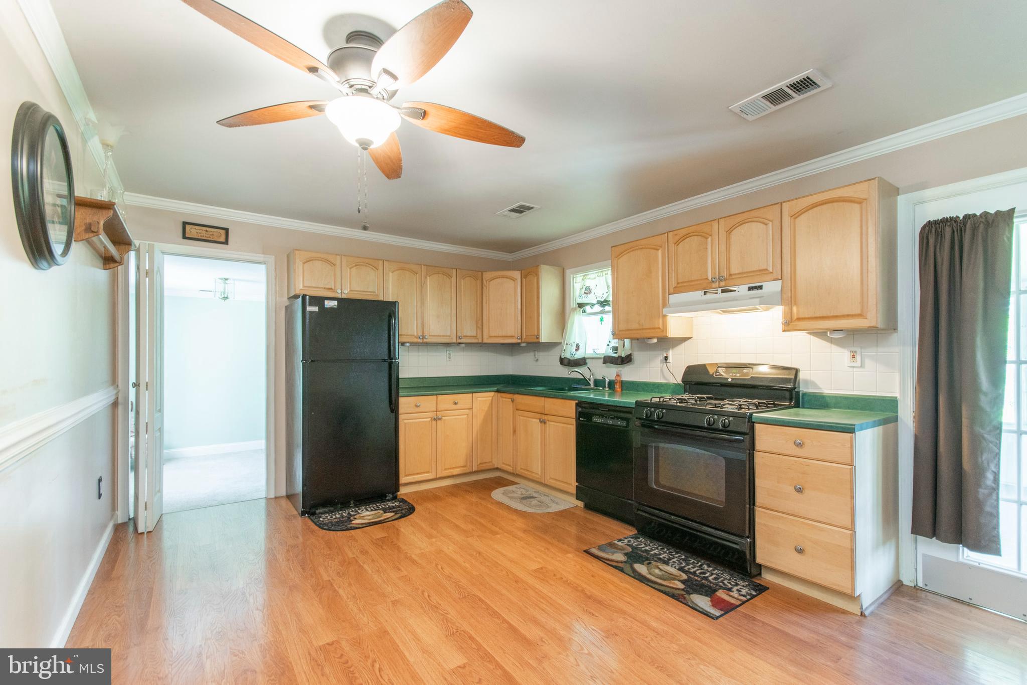 235 Doone Road Fairless Hills, PA 19030 - Photo 10 of 31 Gallery Image 10