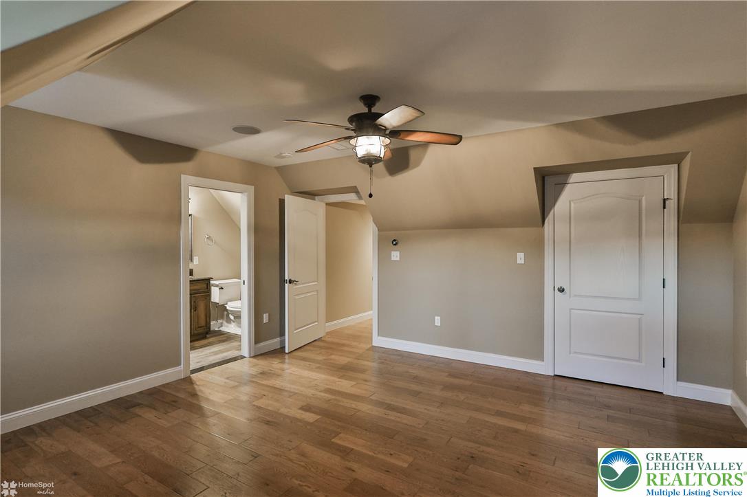 284 Walker Road Macungie, PA 18062 - Photo 82 of 99