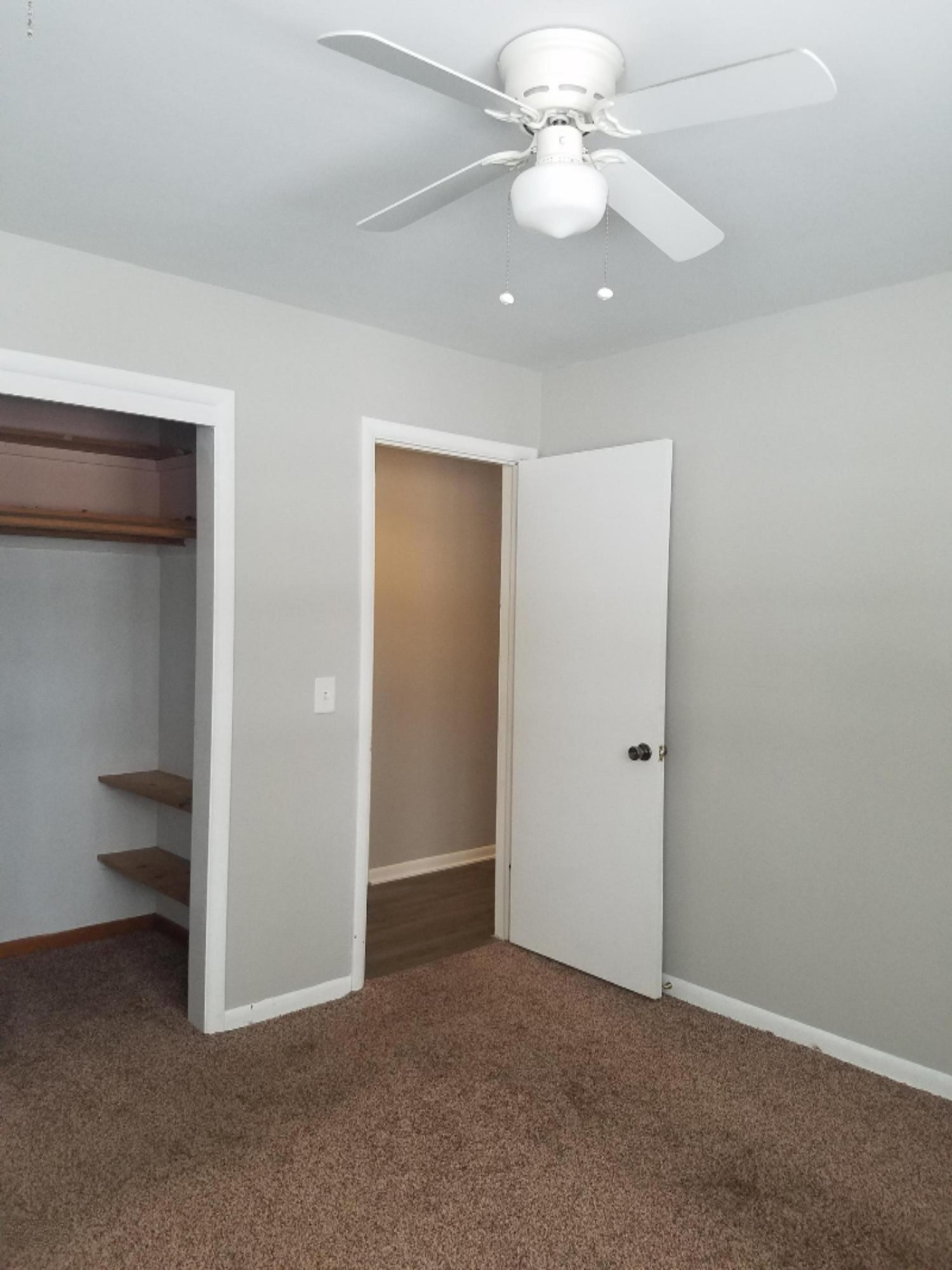 1101 Hampden Road Muskegon, MI 49441 - Photo 11 of 21 20171209_151256