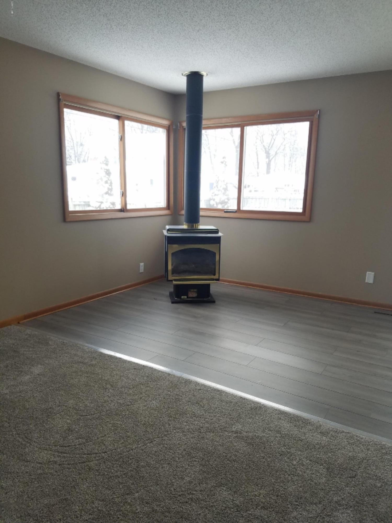 1101 Hampden Road Muskegon, MI 49441 - Photo 13 of 21 20171209_151618