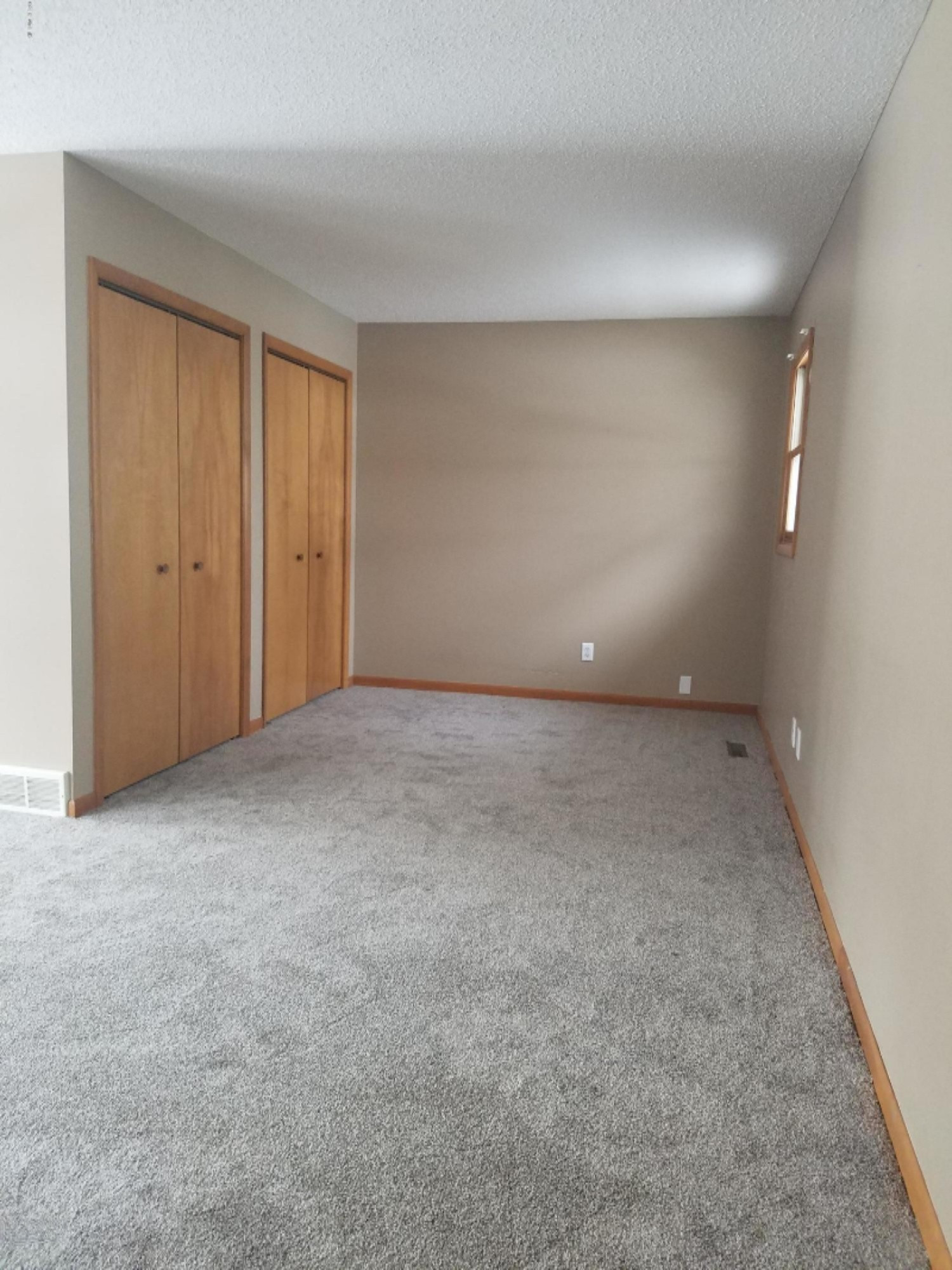1101 Hampden Road Muskegon, MI 49441 - Photo 15 of 21 20171209_151536