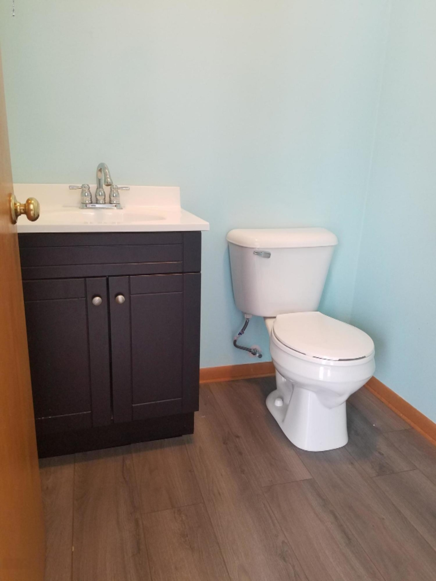 1101 Hampden Road Muskegon, MI 49441 - Photo 16 of 21 20171209_151520