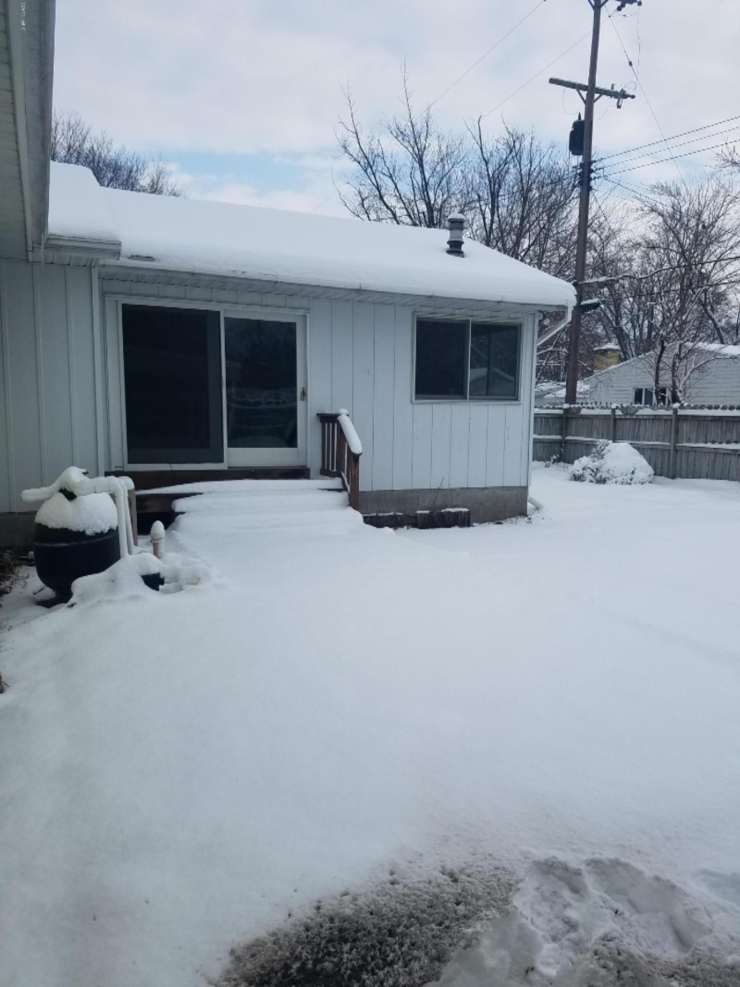 1101 Hampden Road Muskegon, MI 49441 - Photo 20 of 21 20171209_145819