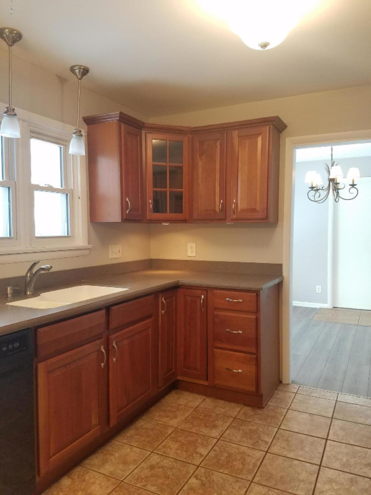 1101 Hampden Road Muskegon, MI 49441 - Photo 3 of 21 20171209_150342