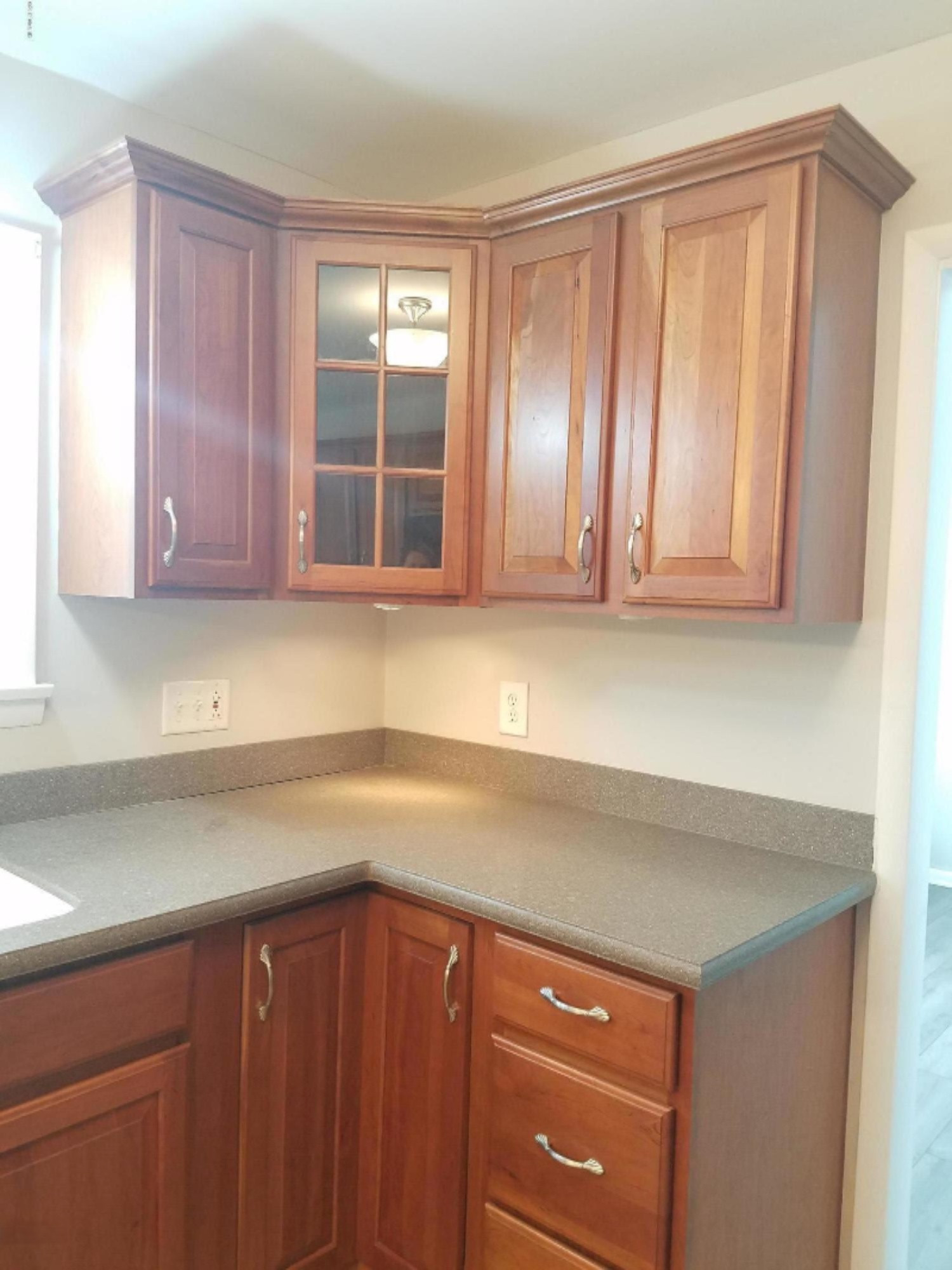 1101 Hampden Road Muskegon, MI 49441 - Photo 4 of 21 20171209_150305