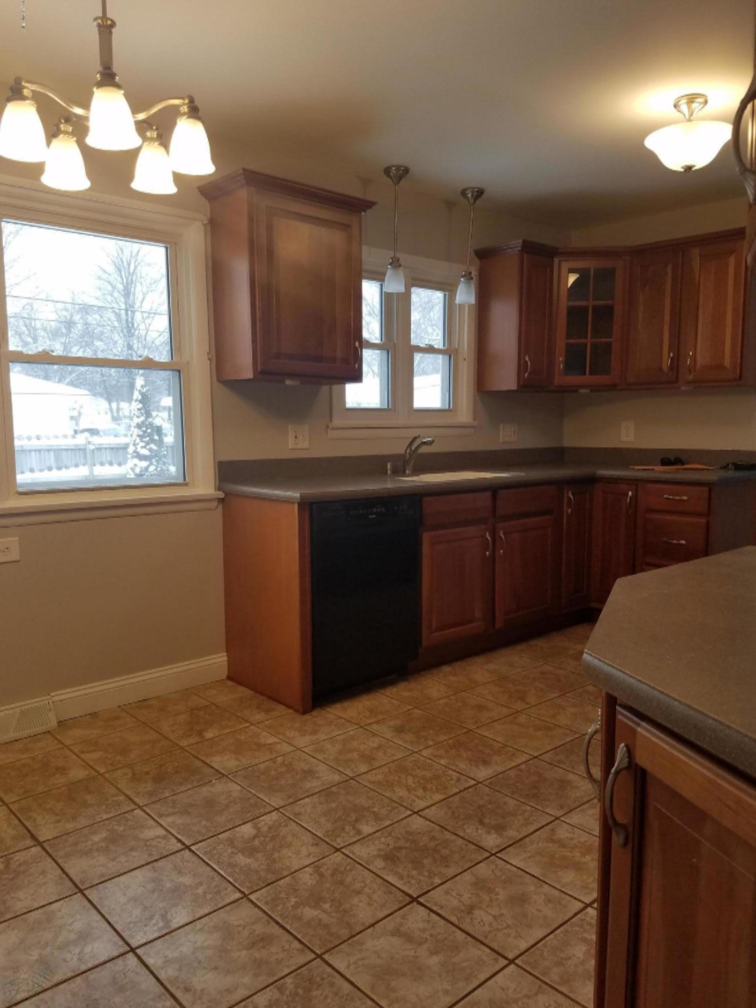 1101 Hampden Road Muskegon, MI 49441 - Photo 5 of 21 20171209_150132