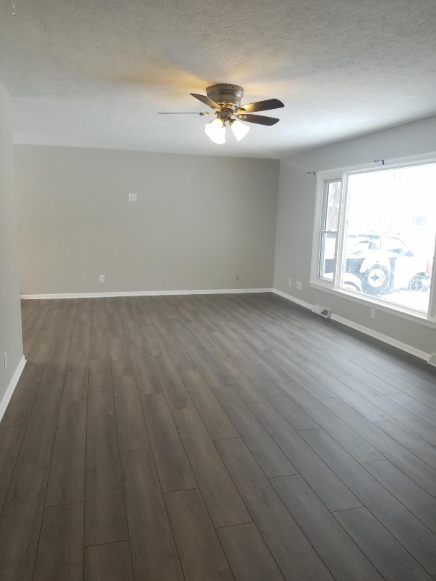 1101 Hampden Road Muskegon, MI 49441 - Photo 8 of 21 20171209_150600