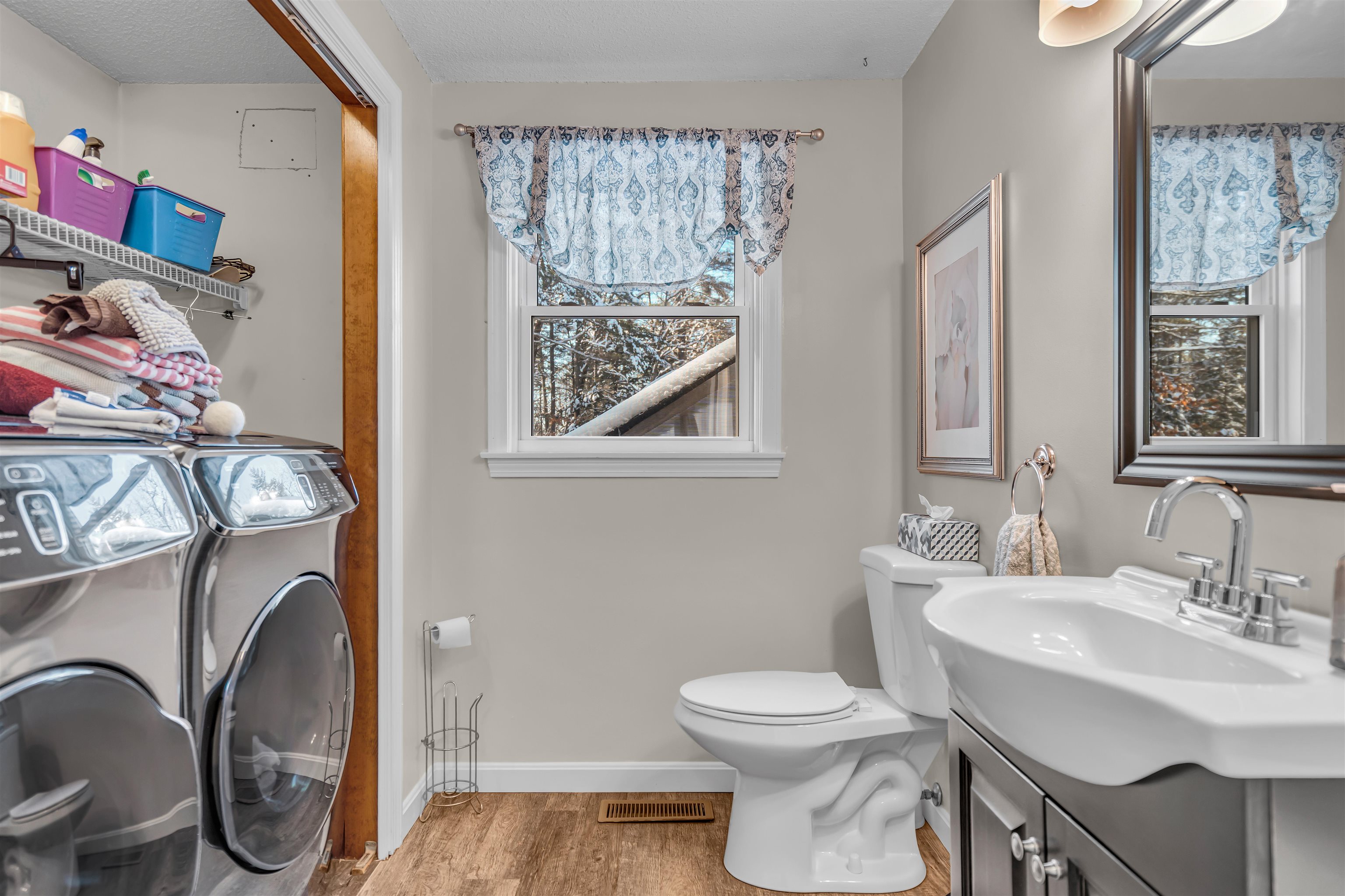 22 Parker Drive Merrimack, NH 03054 - Photo 11 of 32