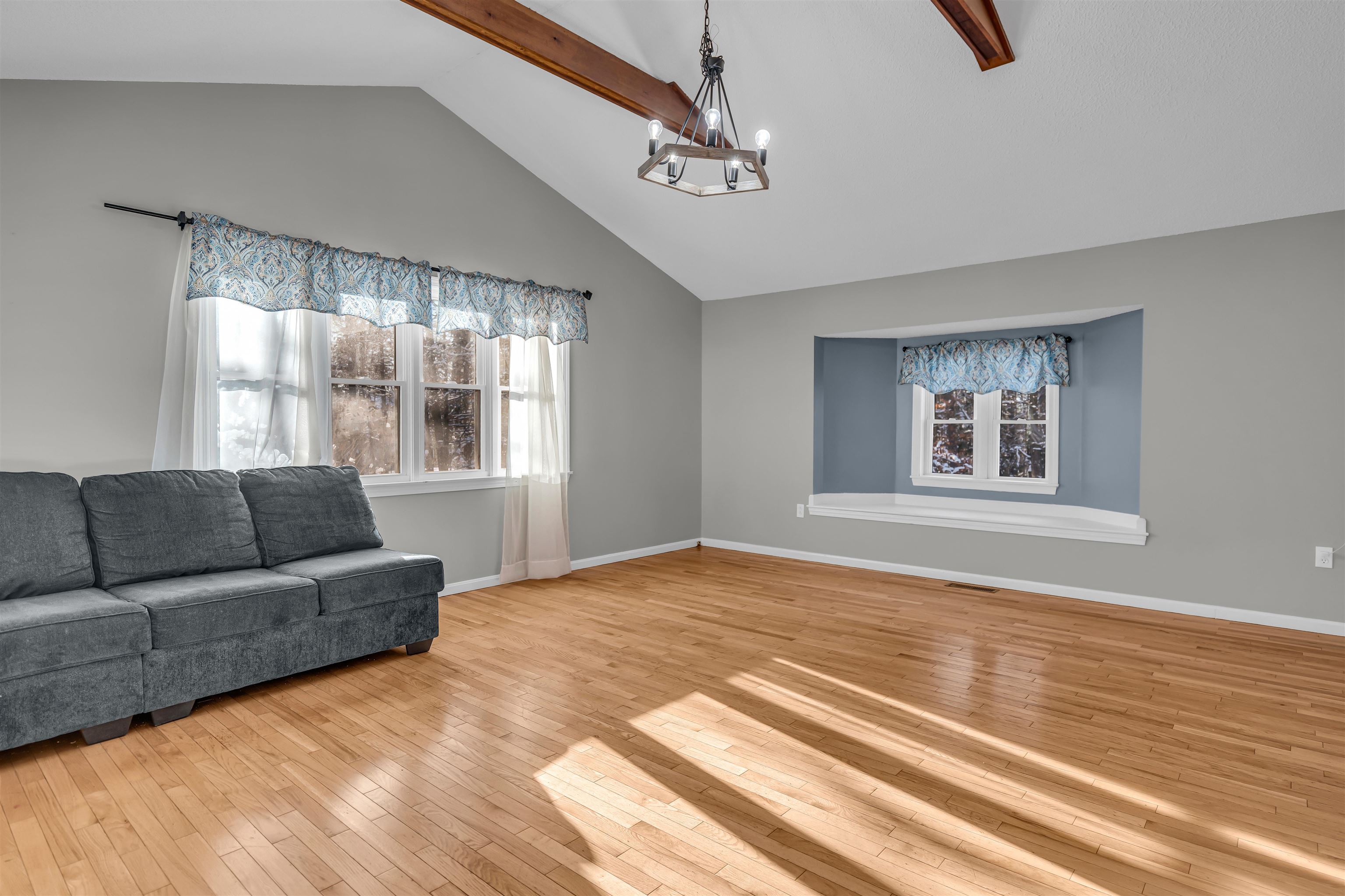 22 Parker Drive Merrimack, NH 03054 - Photo 12 of 32