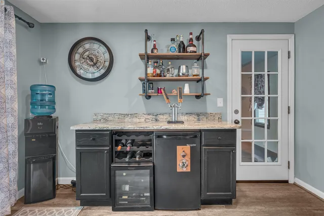 $775,000 | 22 Parker Drive, Merrimack, NH 03054