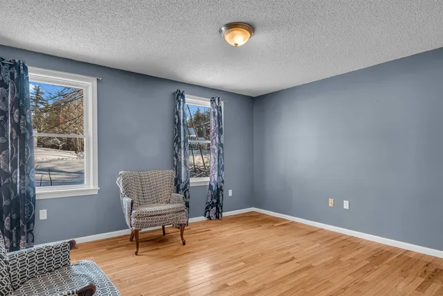 $775,000 | 22 Parker Drive, Merrimack, NH 03054