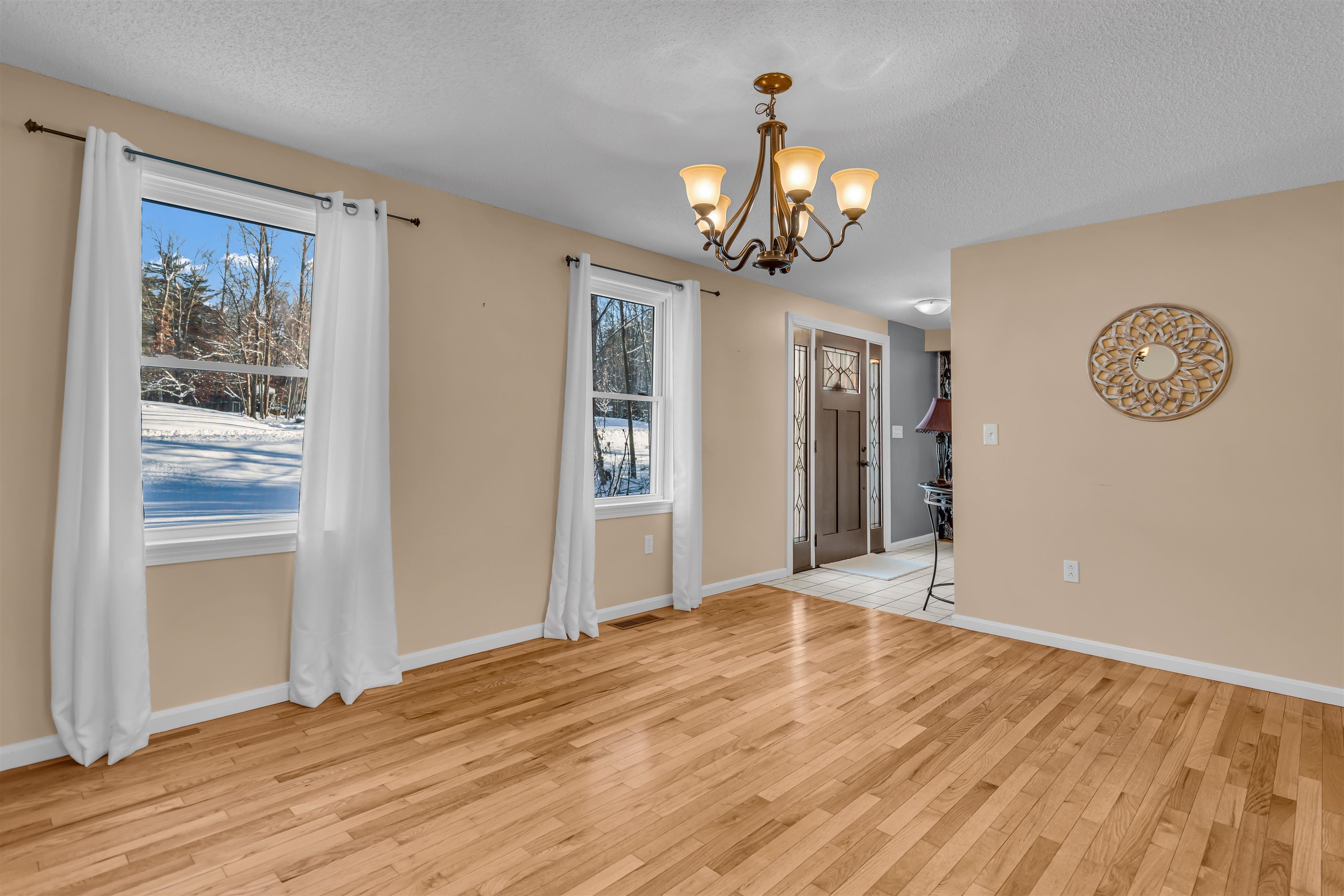 22 Parker Drive Merrimack, NH 03054 - Photo 15 of 32