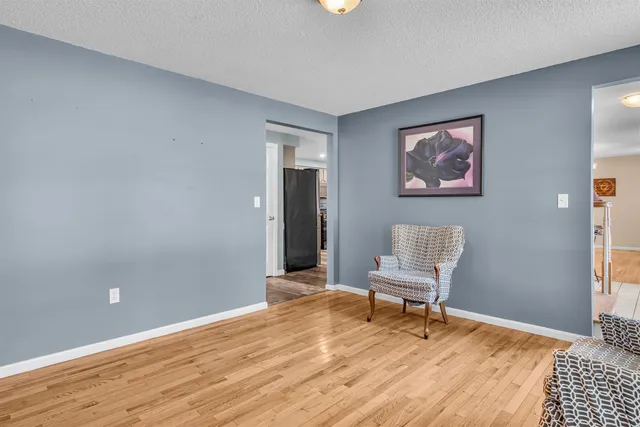 $775,000 | 22 Parker Drive, Merrimack, NH 03054