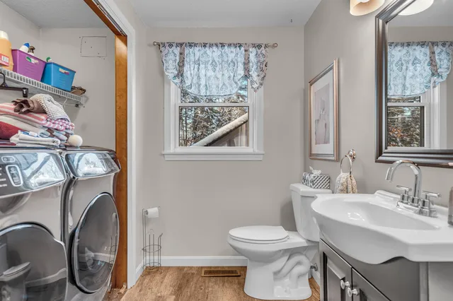 $775,000 | 22 Parker Drive, Merrimack, NH 03054