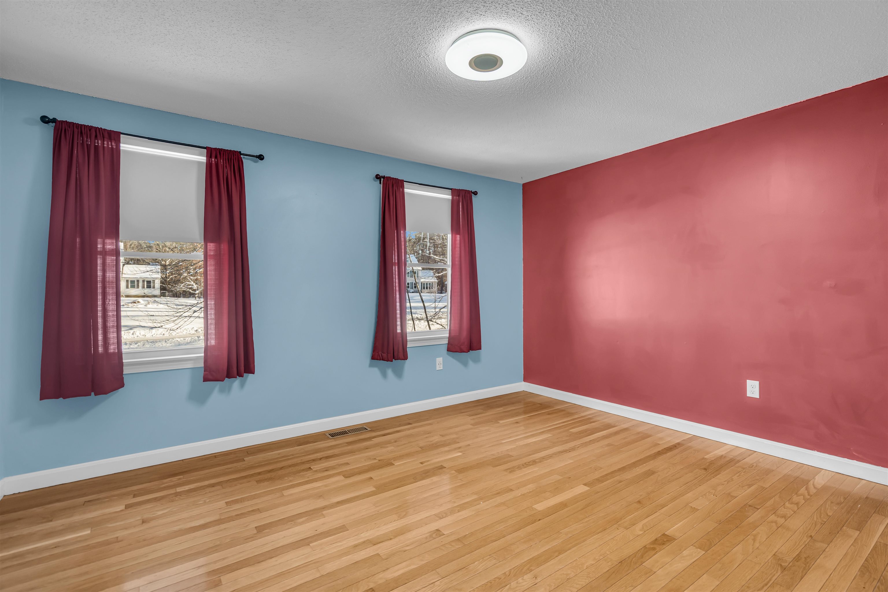 22 Parker Drive Merrimack, NH 03054 - Photo 17 of 32