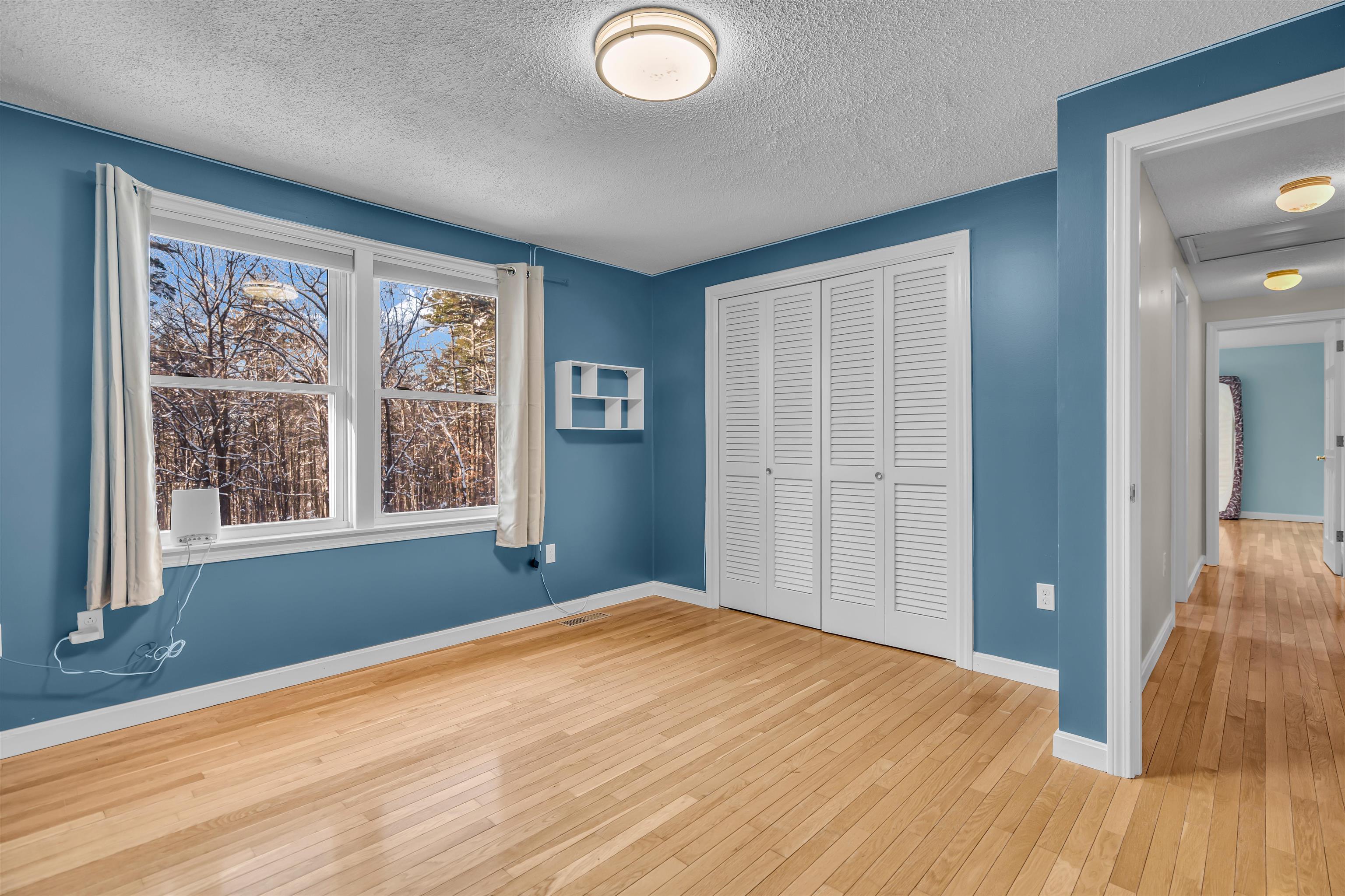 22 Parker Drive Merrimack, NH 03054 - Photo 18 of 32