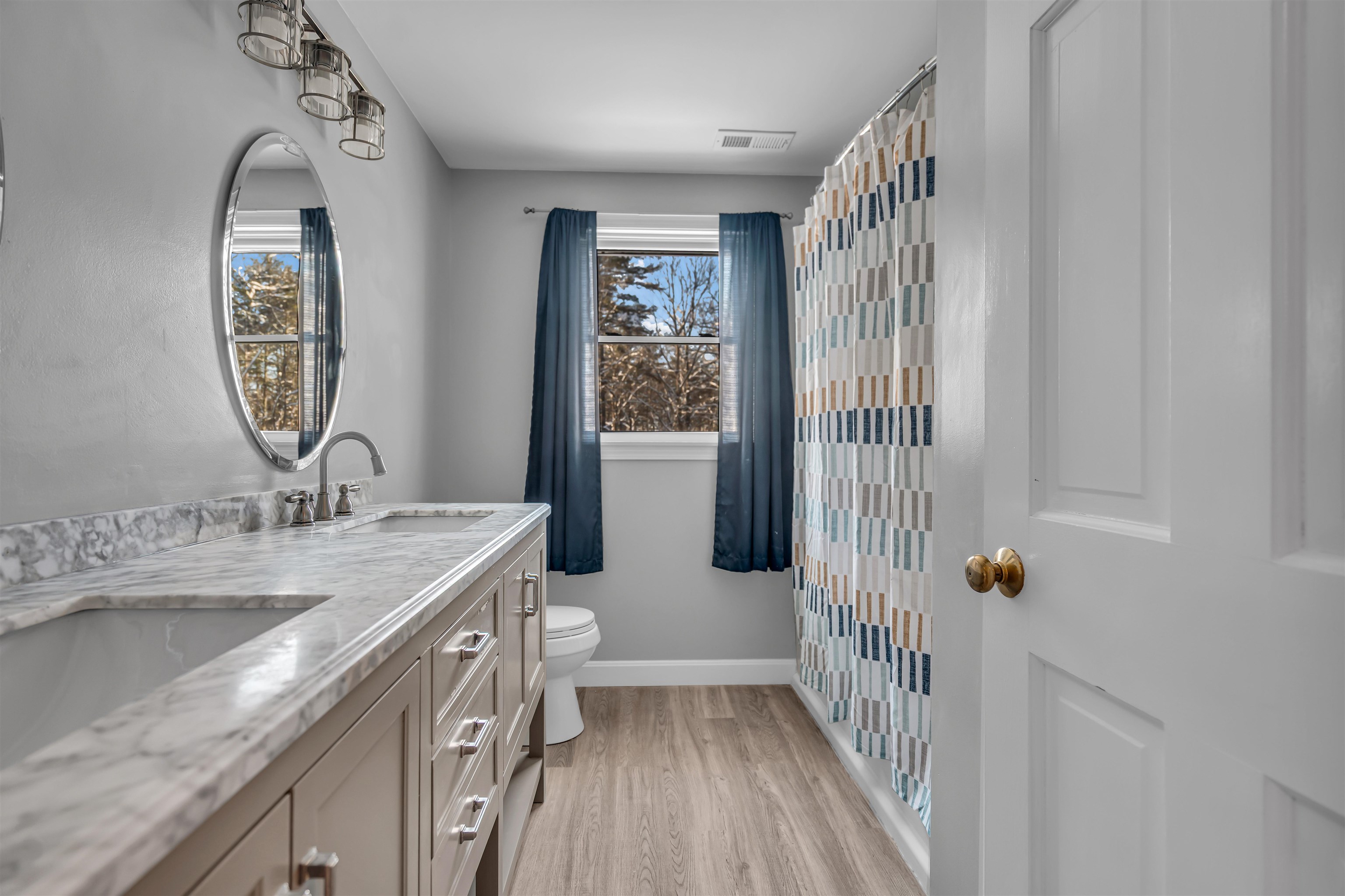 22 Parker Drive Merrimack, NH 03054 - Photo 19 of 32