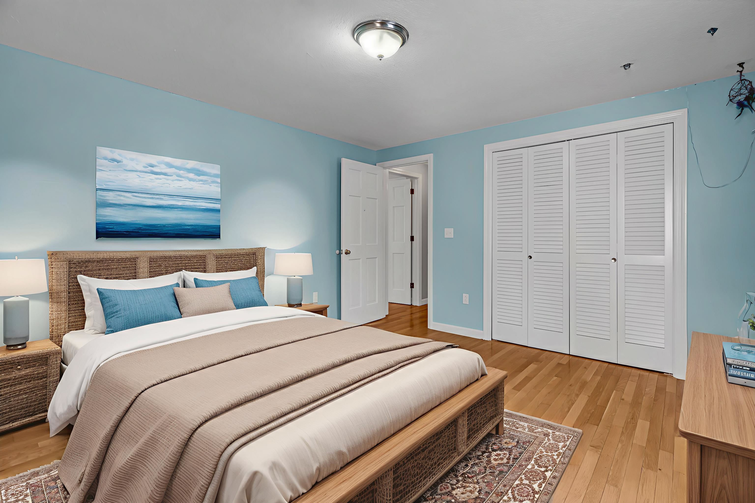 22 Parker Drive Merrimack, NH 03054 - Photo 20 of 32