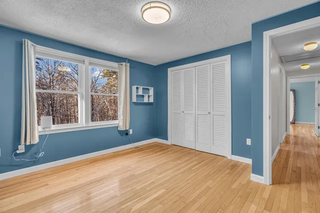 $775,000 | 22 Parker Drive, Merrimack, NH 03054