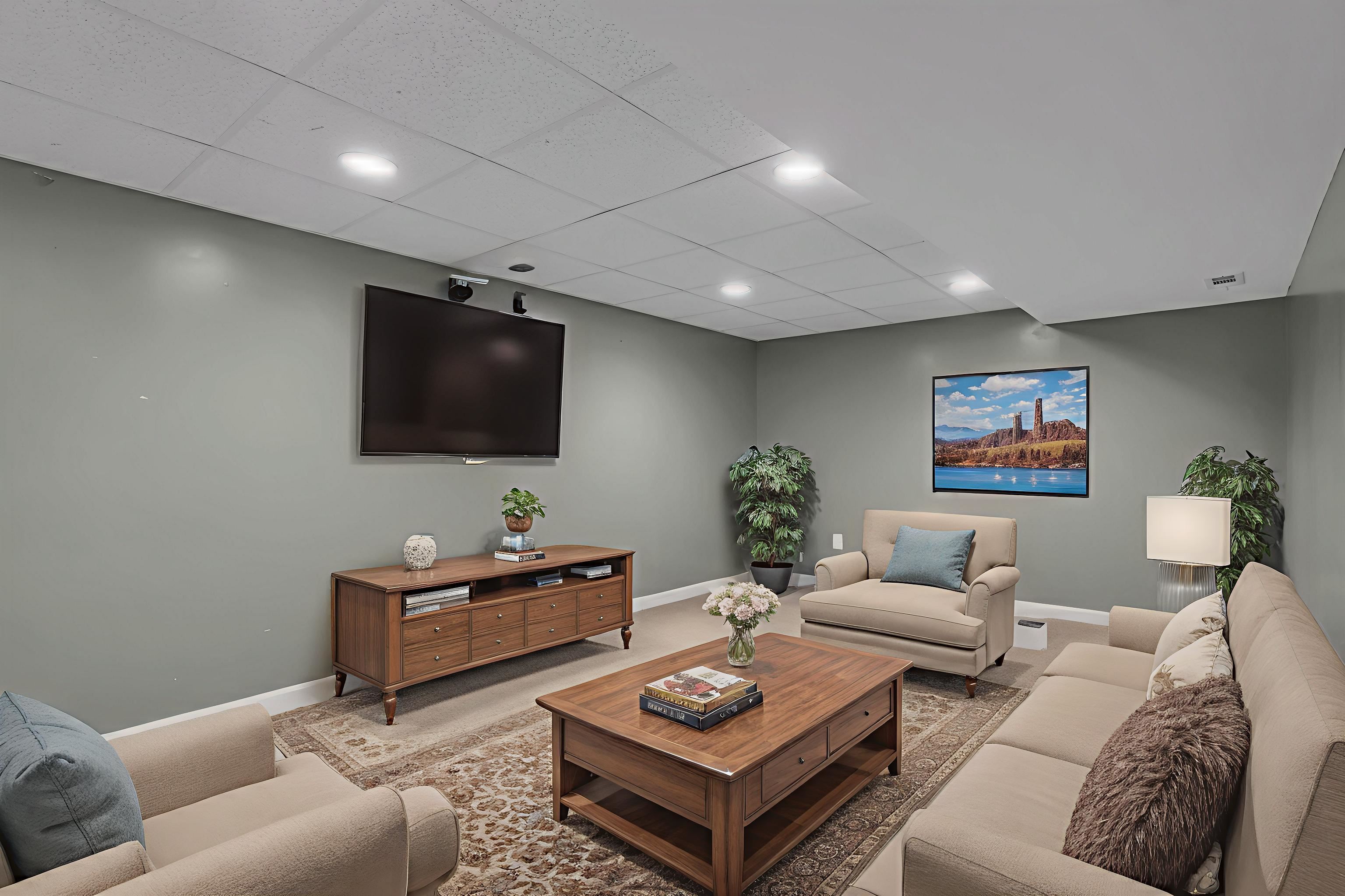 22 Parker Drive Merrimack, NH 03054 - Photo 27 of 32