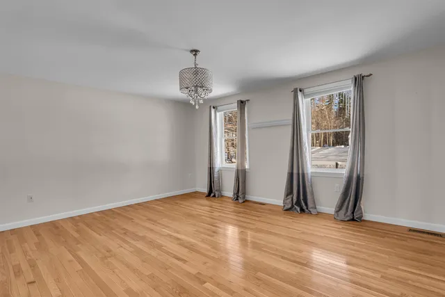 $775,000 | 22 Parker Drive, Merrimack, NH 03054