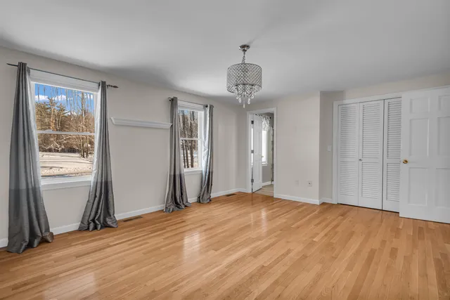 $775,000 | 22 Parker Drive, Merrimack, NH 03054